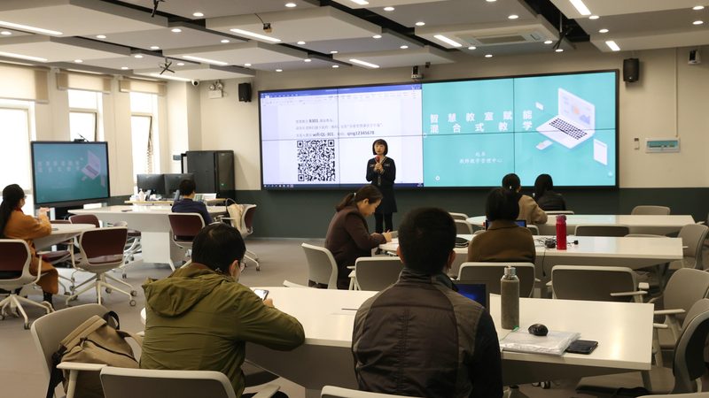 销售管理培训流程模板：揭秘高效培训的秘诀