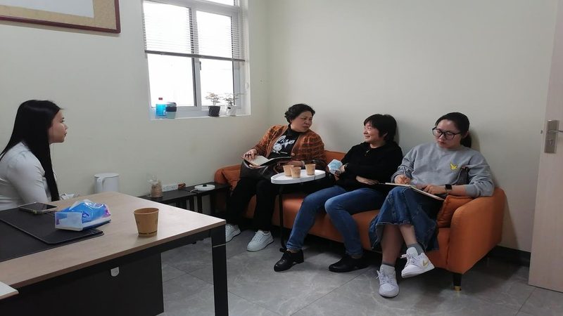 学历提升，在线教育如何选择？揭秘优质平台的三大标准