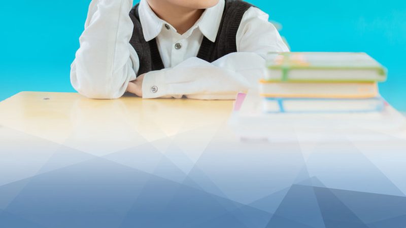 心理咨询师资格证报考流程：关键步骤与注意事项**