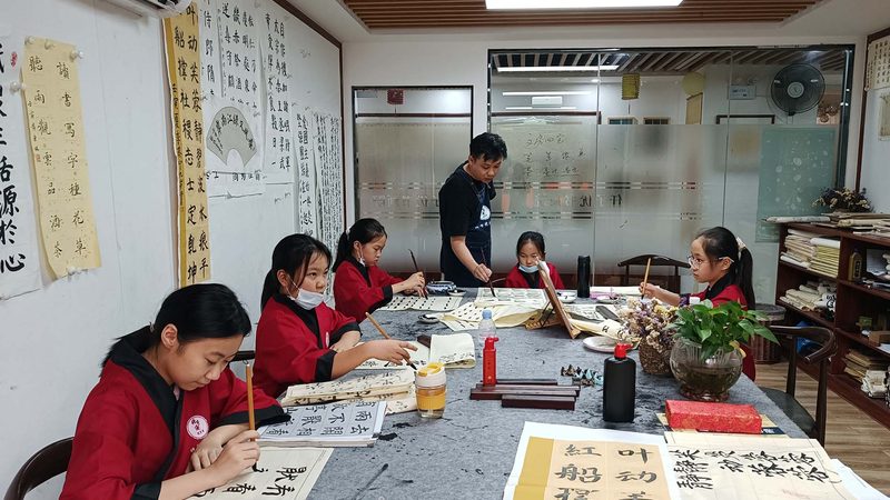 专本套读考试：难度解析与备考策略