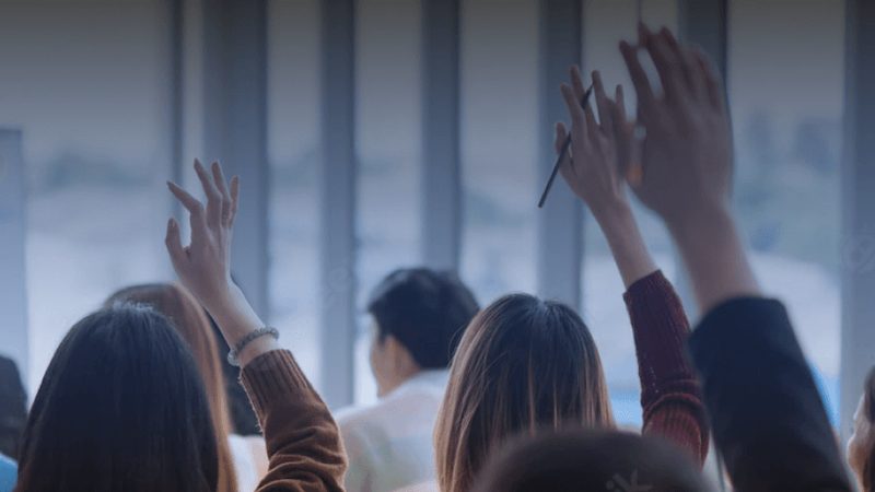 企业培训器材，如何选择合适报价？**