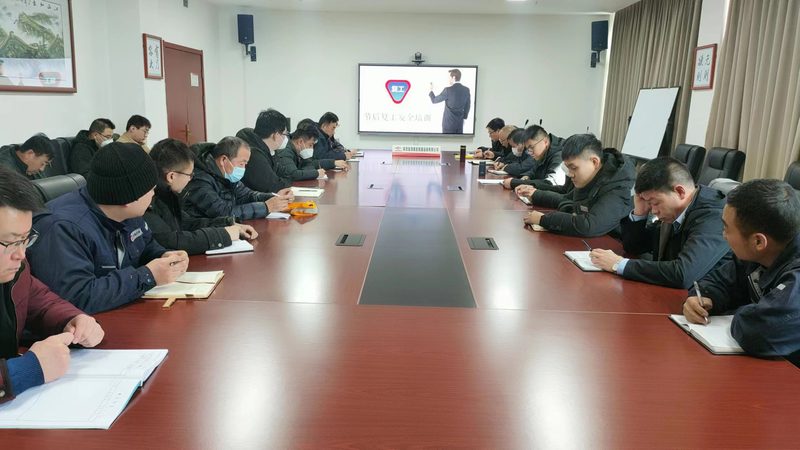 心理咨询师报名审核流程详解：关键环节与注意事项**