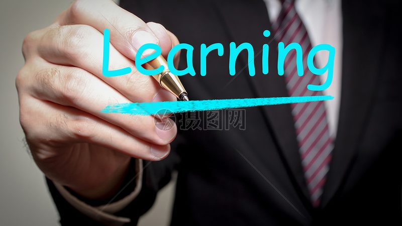 成人学历提升正规网上平台