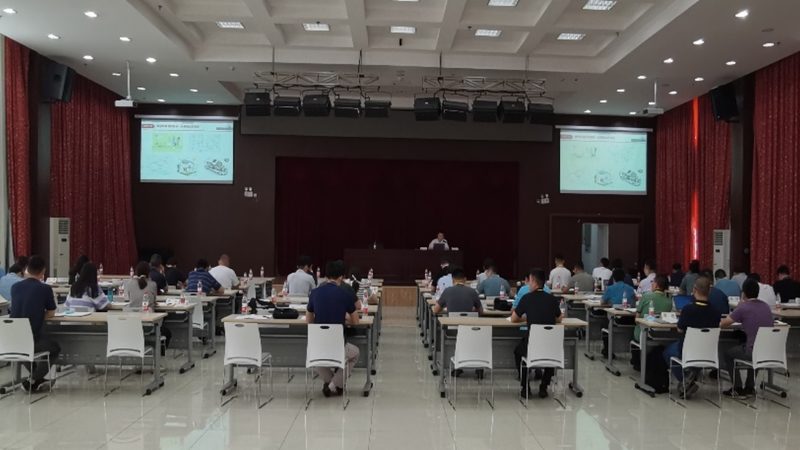 学历提升，一对一辅导加盟，你准备好了吗？**