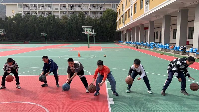焊工培训零基础能学吗