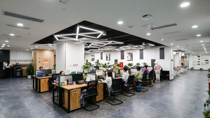 一级建造师培训费用构成解析