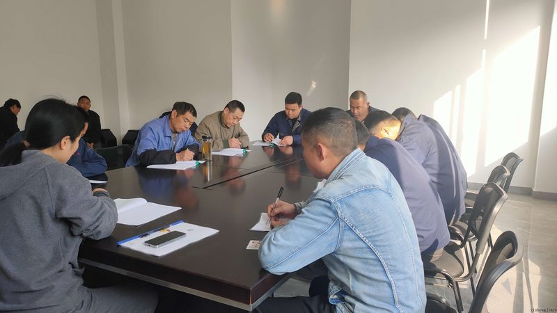 北京编程培训机构排名：揭秘优质机构背后的关键因素