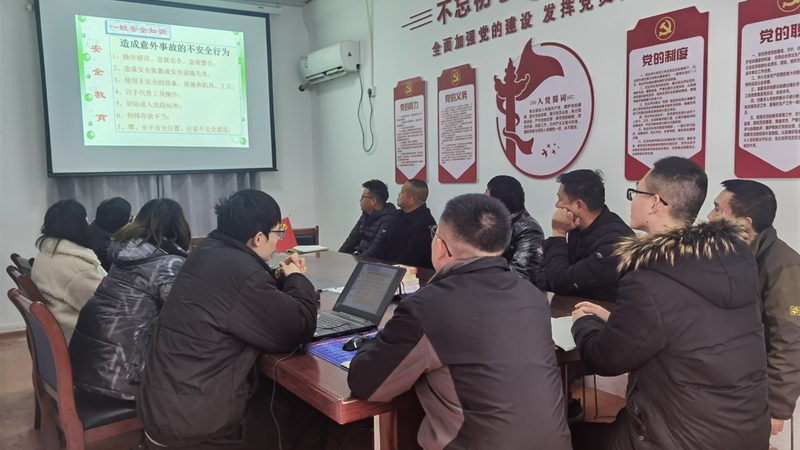 西安技能培训学校选校攻略：揭秘如何找到最适合你的课程