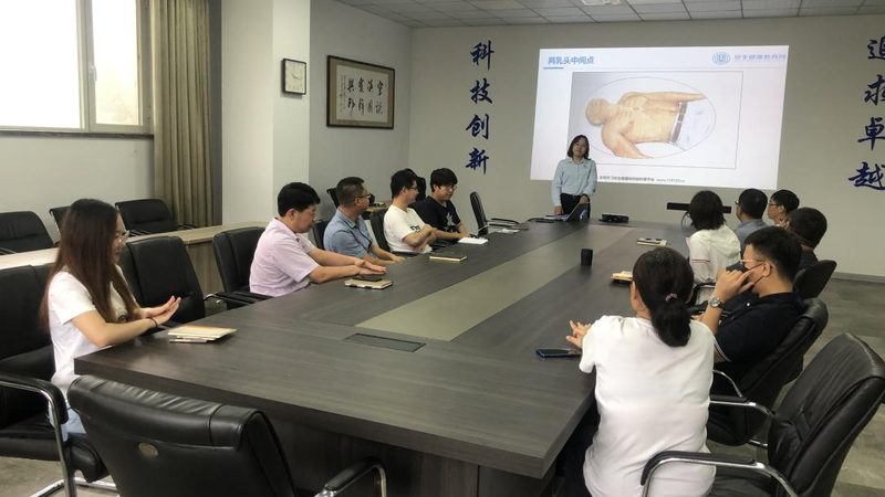 零基础消防工程师自学方法
