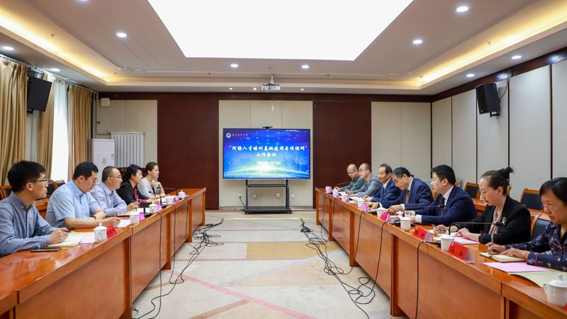 课后托管招生代理加盟，如何把握标准与趋势？**