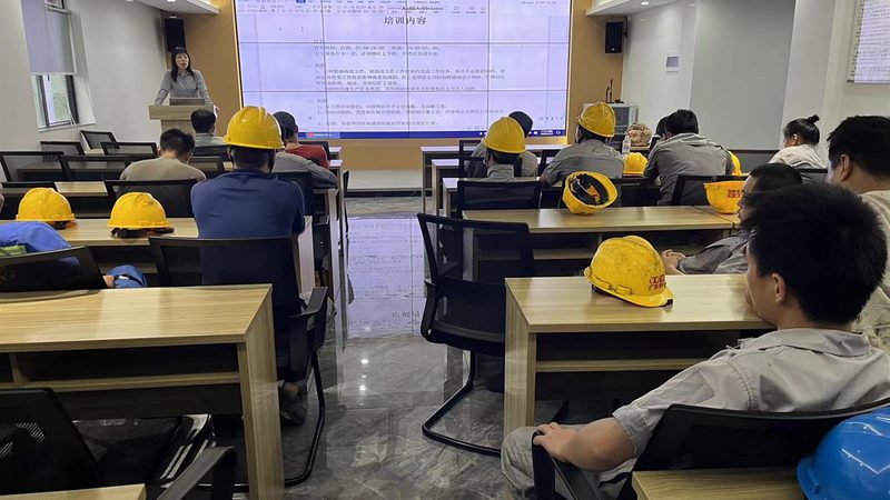 技能培训收费标准明细，揭秘背后的定价逻辑