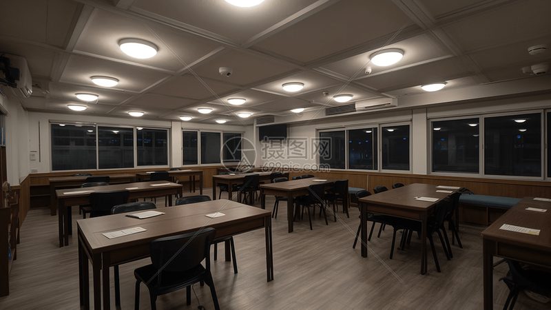 教学质量：了解网课的教学质量，可以从以下几个方面入手：