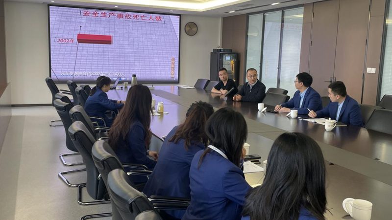 初中学历升本科，自考科目如何选择？**