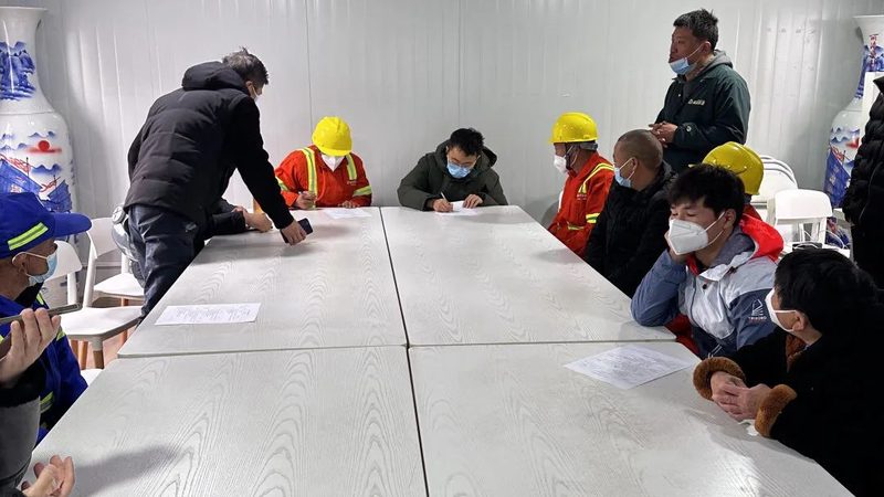 广州自考本科报考地址在哪