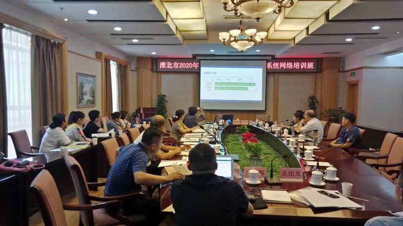 企业内训课程大纲：如何构建高效培训体系