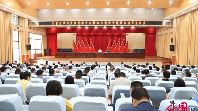 电大报名费用：揭秘背后的因素与选择要点