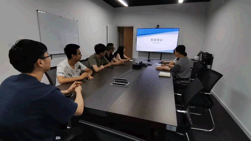 技能培训费用一览：揭秘背后的考量因素