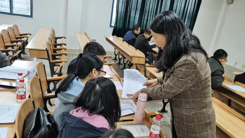 初中起点本科：揭秘适合你的升学路径