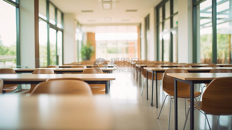 上海二级建造师网课机构排名