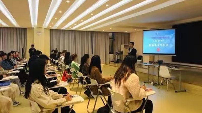 成人高考报名流程及时间安排