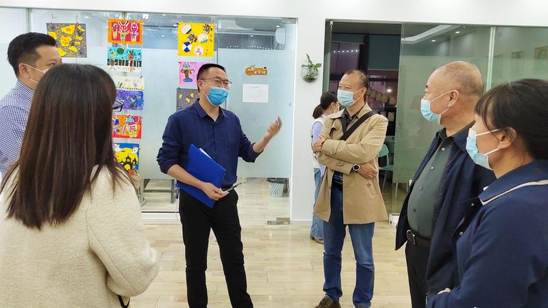 教师资格证培训，如何选择优质品牌？**
