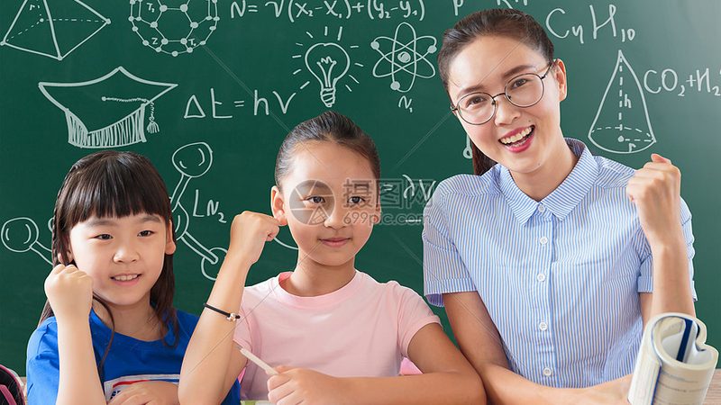 案例分析：以某机构课程体系为例