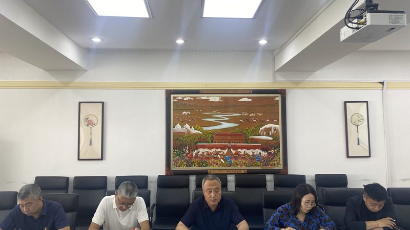 小标题：二战考生英语作文痛点分析