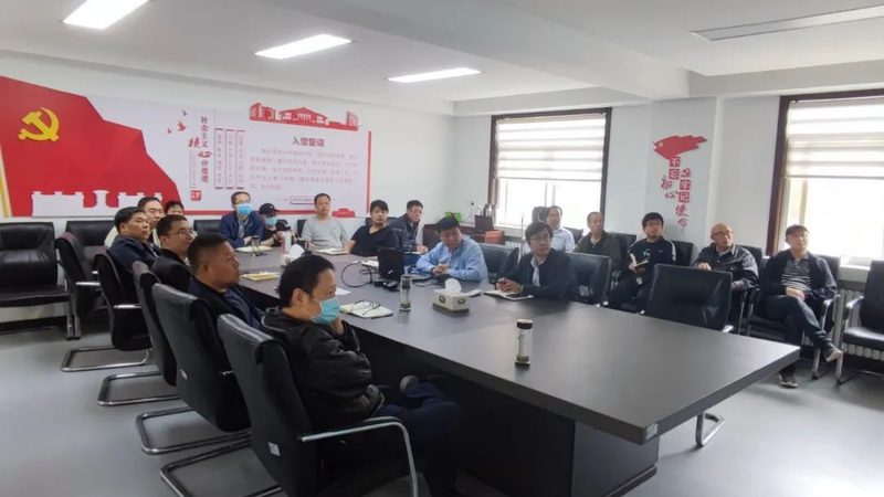 电工实操考试常见故障排除全攻略