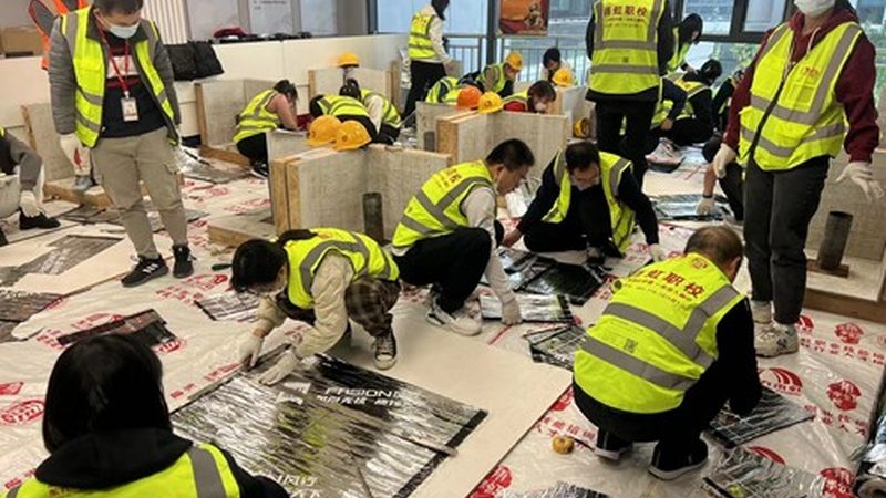 骗局案例分析：虚假宣传，诱导加盟