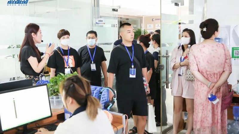 叉车培训，拿证时间揭秘