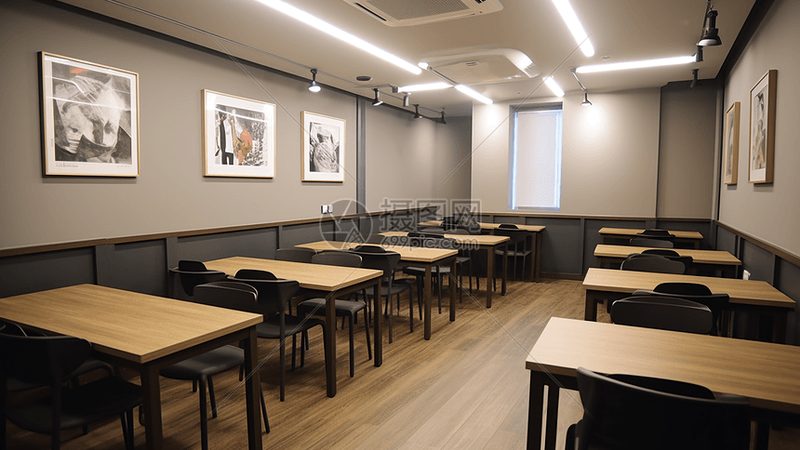 K12网课的价格主要由以下几部分构成：