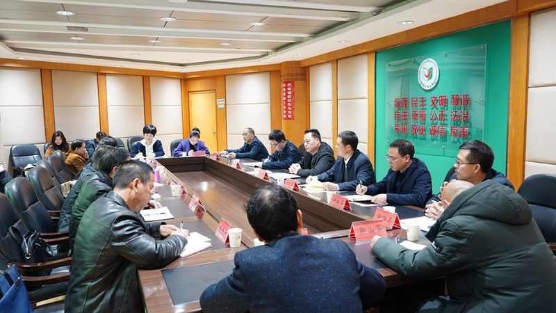 网络课程教学设计人员，需要具备哪些资质？**