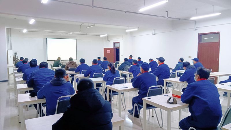 建造师培训机构收费标准背后的考量因素