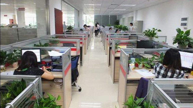低压电工培训教材推荐