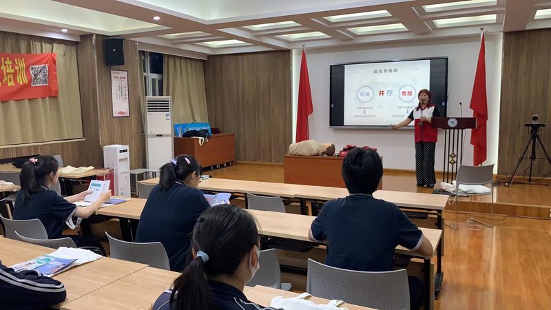 研究生培训协议班：如何选择靠谱的机构**