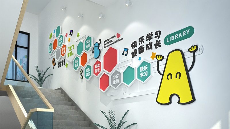 建造师考试：建筑实务高频考点解析与备考攻略