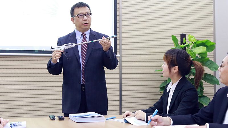 小标题：考研辅导机构的重要性