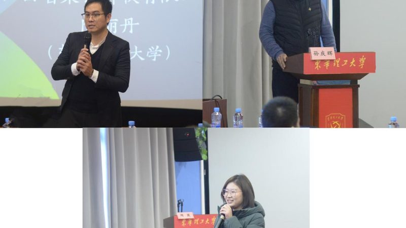 氩弧焊培训出师标准主要包括以下几个方面：